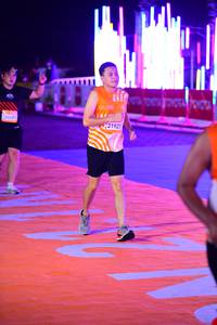 BIB: 24481, 2214, 21927
                            <button type="button" onclick="openModal(23062360)" class="btn btn-primary btn-sm float-right btn-popup" data-toggle="modal" data-target=".modal-high-quality">
                        <i class="fas fa-shopping-cart"></i> Add to Cart
                    </button>
                                            <button type="button" onclick="isThisMe(23062360, true)" class="btn btn-success btn-sm float-right btn-popup btn-isme hidden" data-toggle="tooltip" data-placement="bottom" title="นี่คือรูปของคุณใช่ไหม คลิกที่นี่เพื่อเอาเข้าอัลบั้ม">
                        <i class="fas fa-plus"></i> Add to album
                    </button>
                    <button type="button" onclick="isThisMe(23062360, false)" class="btn btn-warning btn-sm float-right btn-popup btn-isnotme hidden">
                        <i class="fas fa-ban"></i> Remove from album
                    </button>